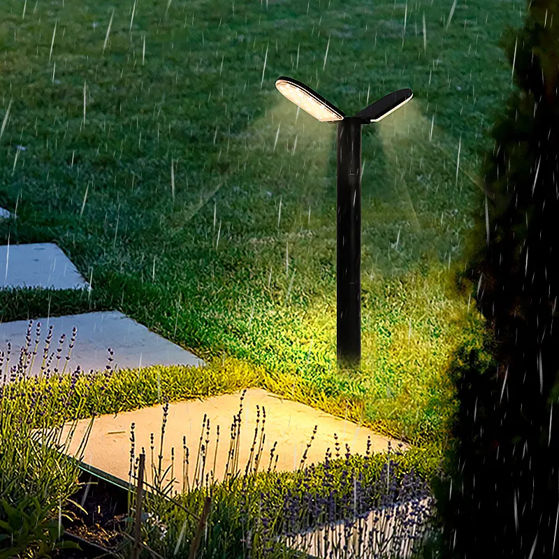 www.add68.com-garden lamp (3)