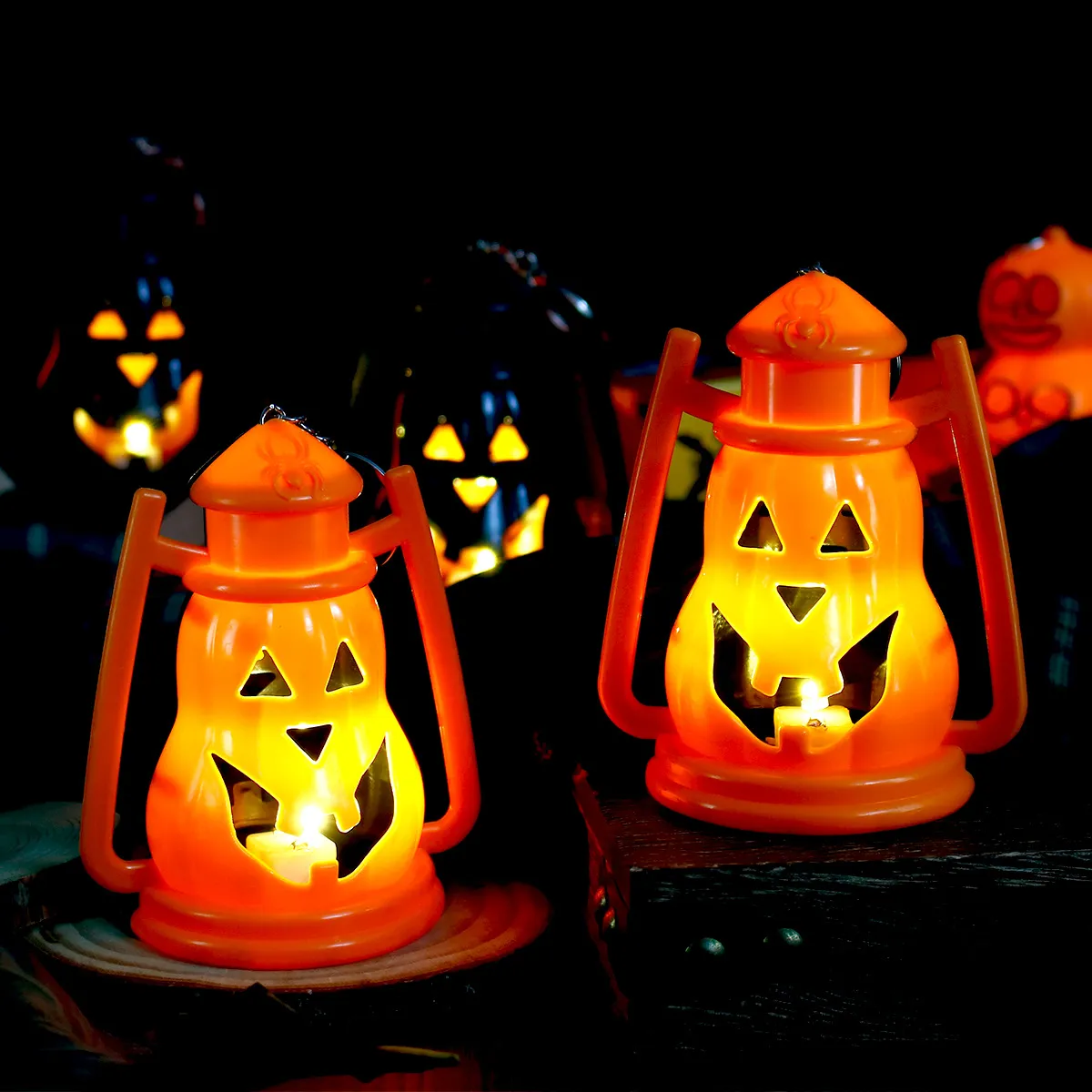 www.add68.com-pumpkin lamp